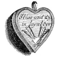 179654.jpg