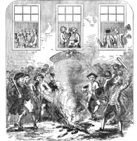 179650.jpg