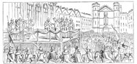 179644.jpg