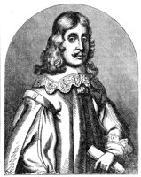 179642.jpg
