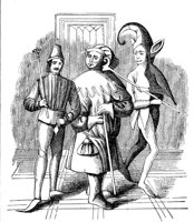 179638.jpg