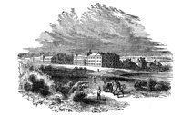 179636.jpg