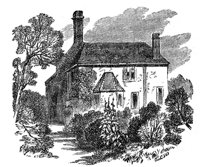 179632.jpg