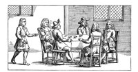 179630.jpg