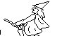 WITCH1.PCX