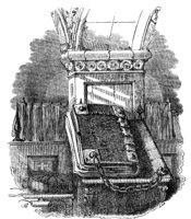 179620.jpg
