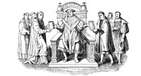 179618.jpg
