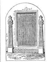 179616.jpg