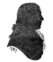 179612.jpg