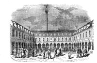 179610.jpg