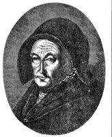 179608.jpg