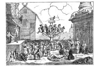 179606.jpg