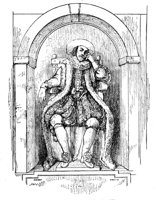 179602.jpg