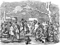 179600.jpg