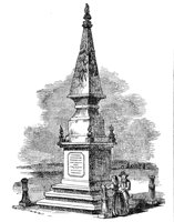 179592.jpg