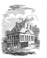 179590.jpg