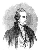 179588.jpg