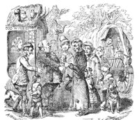 179586.jpg