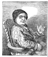 179584.jpg