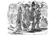 179582.jpg