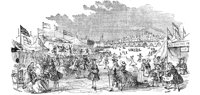 179580.jpg