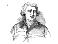 179576.jpg