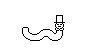 WILLIEWR.PCX