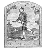 179570.jpg