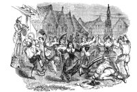 179566.jpg