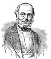 179564.jpg