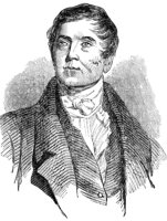 179562.jpg