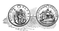 179560.jpg