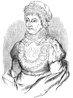 179556.jpg