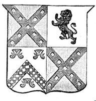 179550.jpg