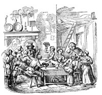 179544.jpg