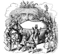179542.jpg