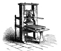 179540.jpg