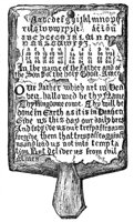 179534.jpg