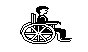 WHEELCHR.PCX