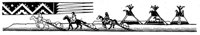 1732.jpg