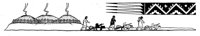 1730.jpg