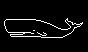WHALE1.PCX