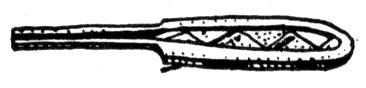 1718.jpg