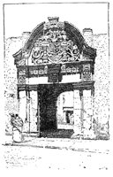 168646.jpg