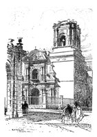 168642.jpg