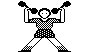 WEIGHTS.PCX