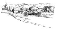 168626.jpg