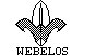 WEBELOS.PCX