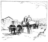 168604.jpg