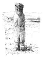 168598.jpg